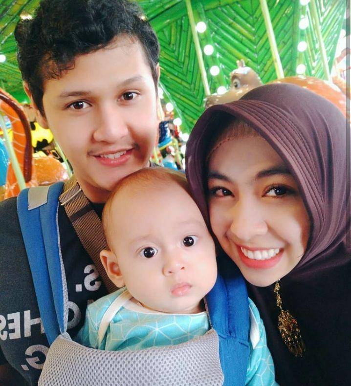 Instagram/dr.shindyputri_