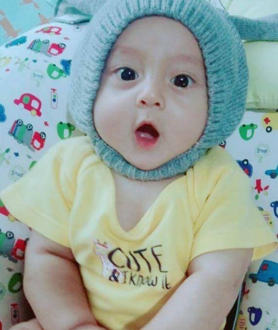 Instagram/dr.shindyputri_