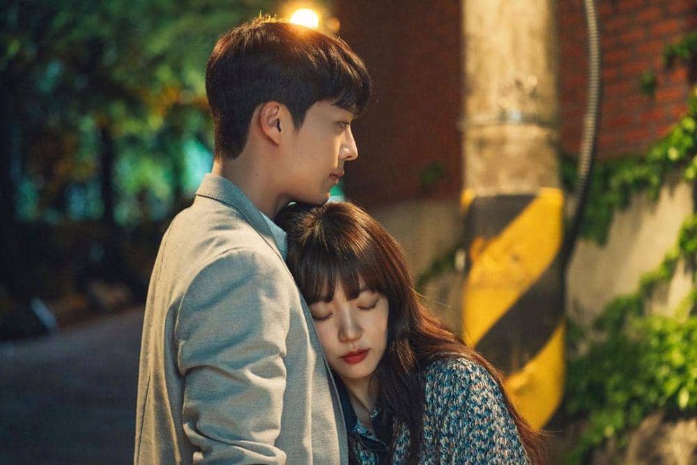 twitter.com/littlejudy__