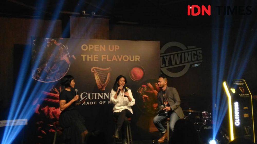 IDN Times/Syarifah Noer Aulia