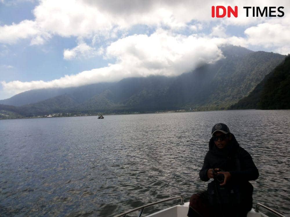 IDN Times/Irma Yudistirani