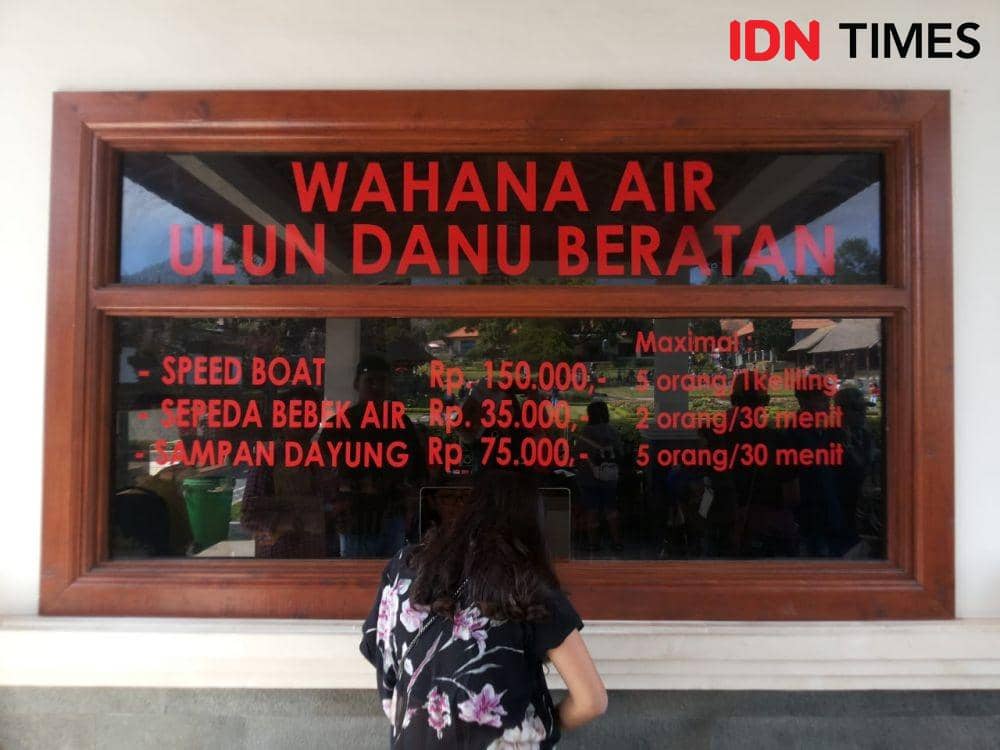 IDN Times/Irma Yudistirani