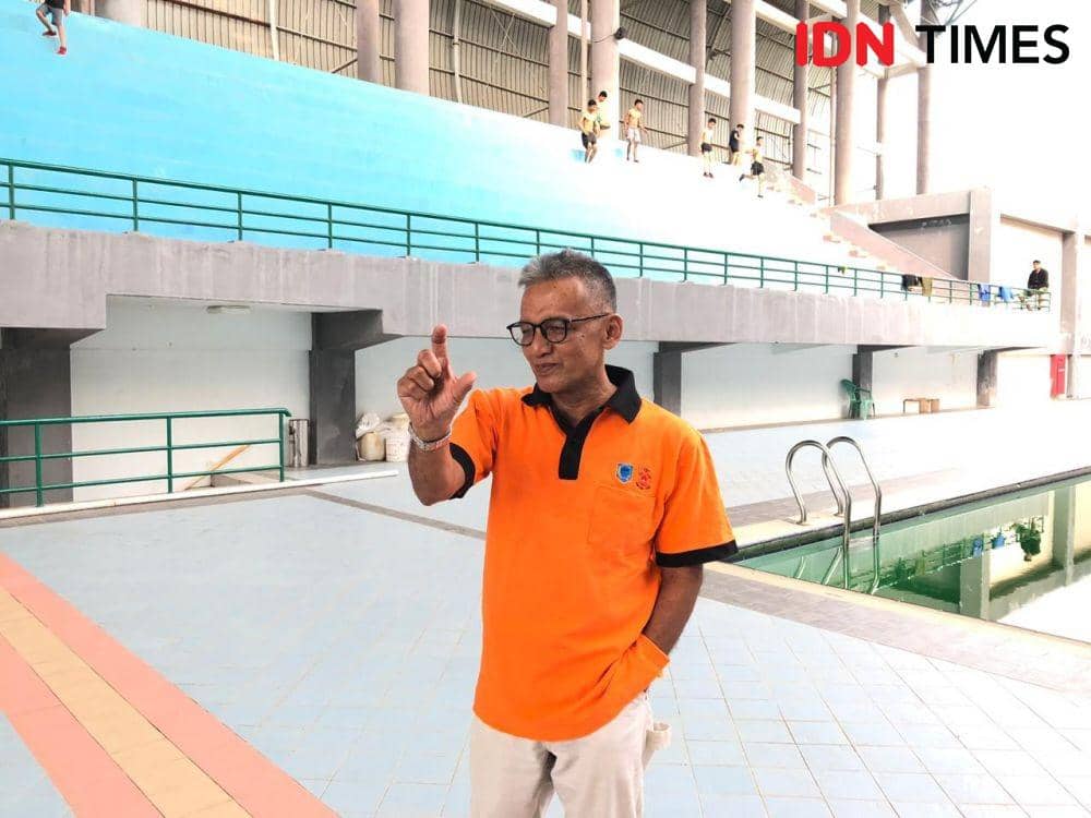 IDN Times/Rangga Erfizal