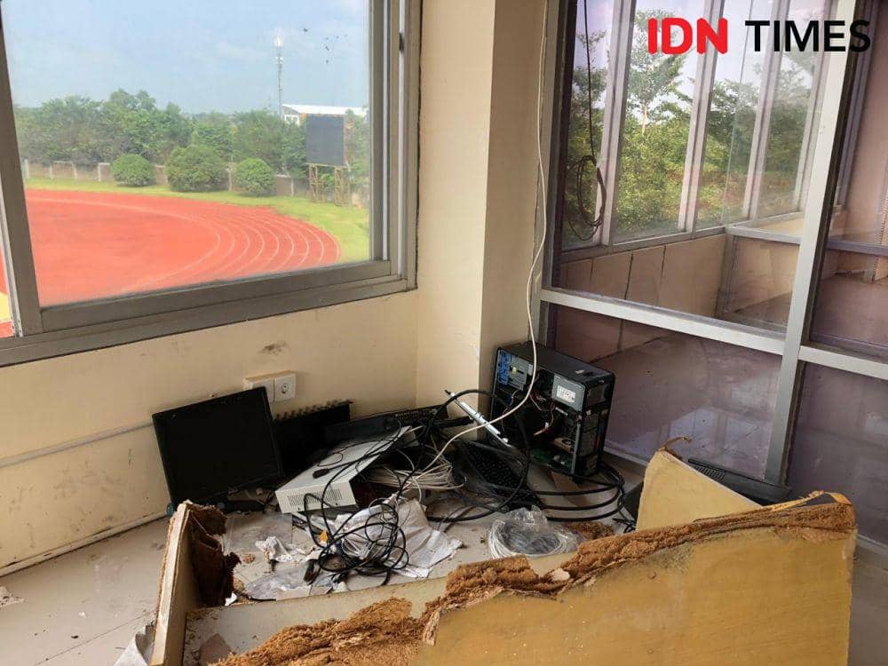 IDN Times/Rangga Erfizal
