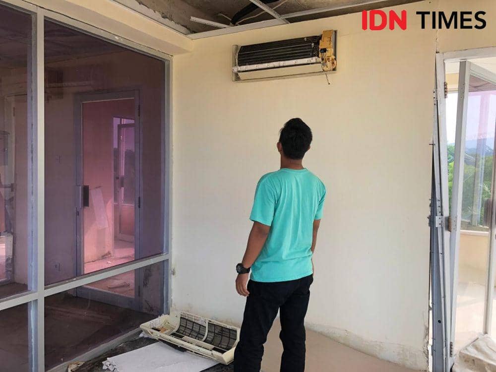 IDN Times/Rangga Erfizal