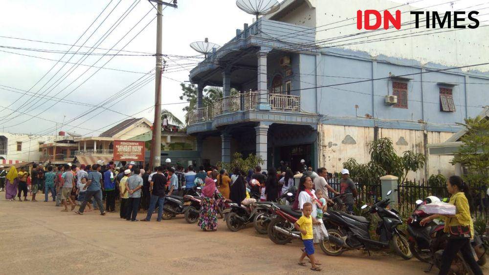 Dok.IDN Times/Istimewa