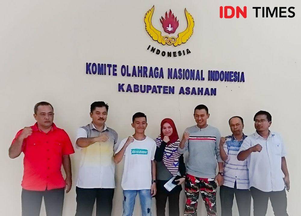 IDN Times/Yudi Pane
