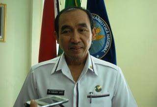 sumsel.bnn.go.id