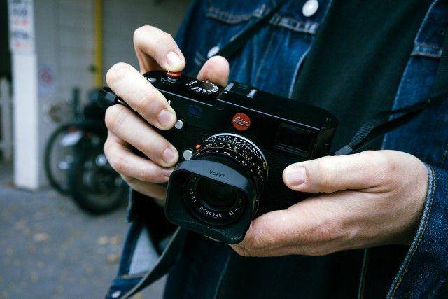 streetshootr.com