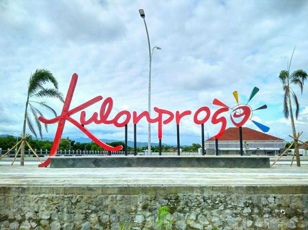 7 Rekomendasi Kuliner Kulon Progo yang Bisa Kamu Coba Saat ke Jogja