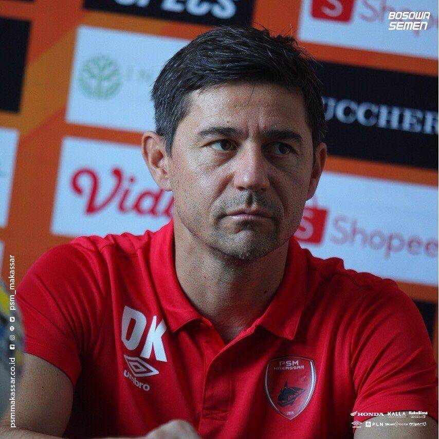 Instagram.com/psm_makassar