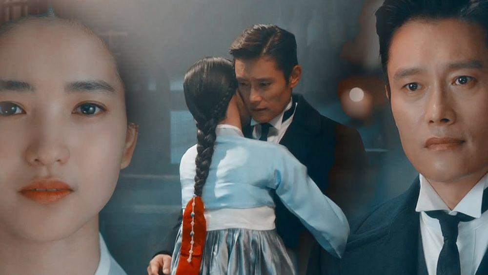 5 KDrama Modern yang Menghabiskan Biaya Produksi Terbanyak