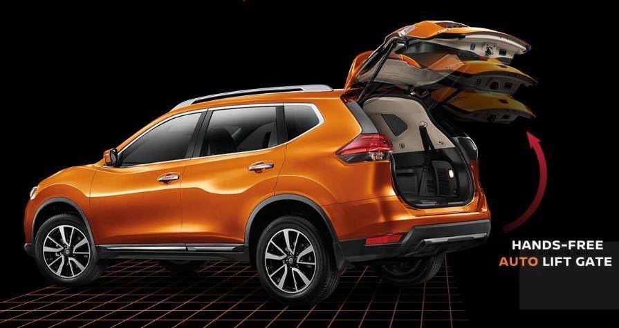 nissan.co.th