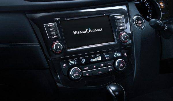 nissan.co.th