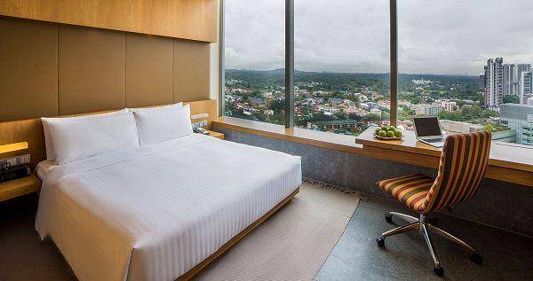 oasiahotels.com