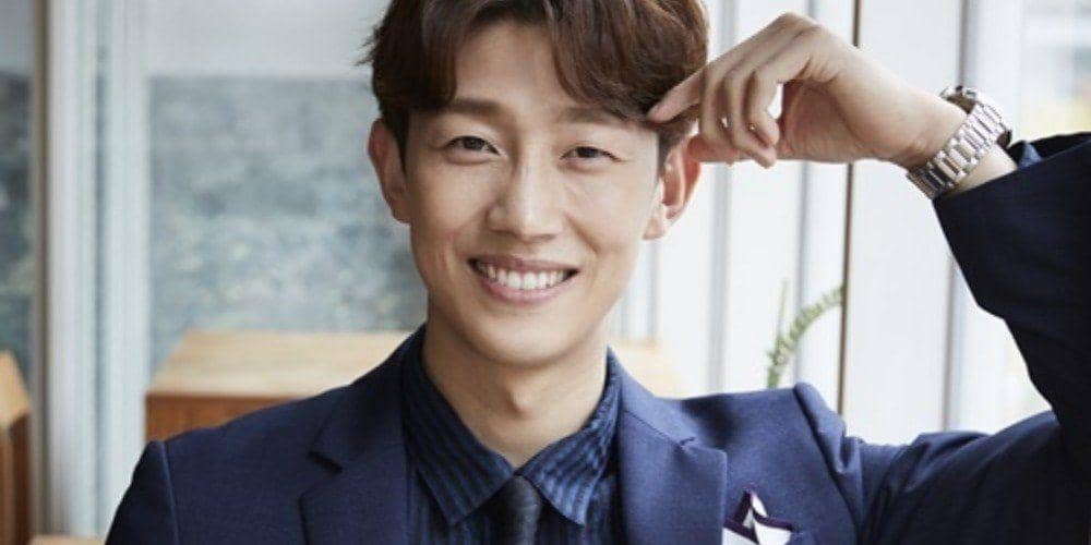 Pemeran Pendukung Terbaik, 5 KDrama Kang Ki Young yang Wajib Ditonton