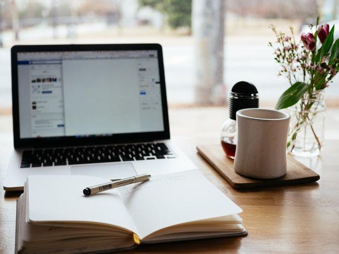 7 Contoh Soal Psikotes dan Cara Menjawabnya dengan Benar!