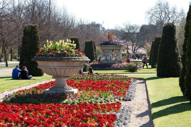 royalparks.org.uk