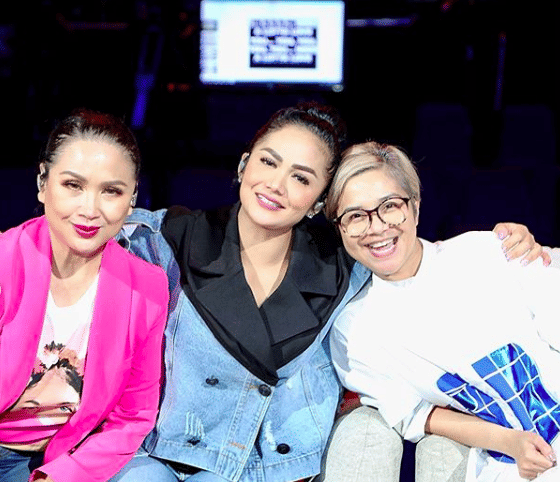 instagram.com/krisdayantilemos