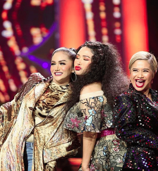 instagram.com/krisdayantilemos