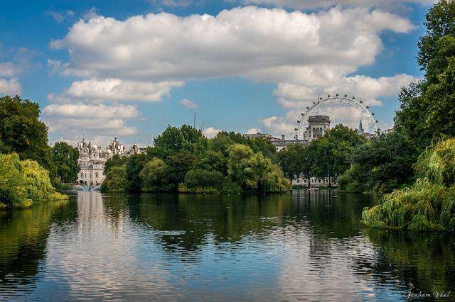 londonist.com
