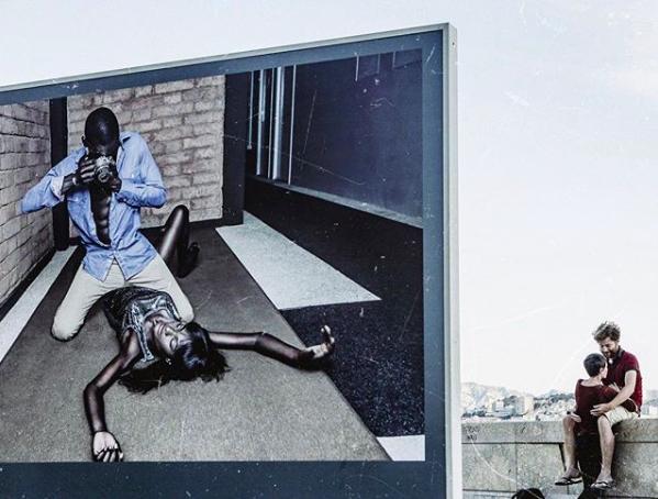 5 Rekomendasi Kamera untuk Street Photography