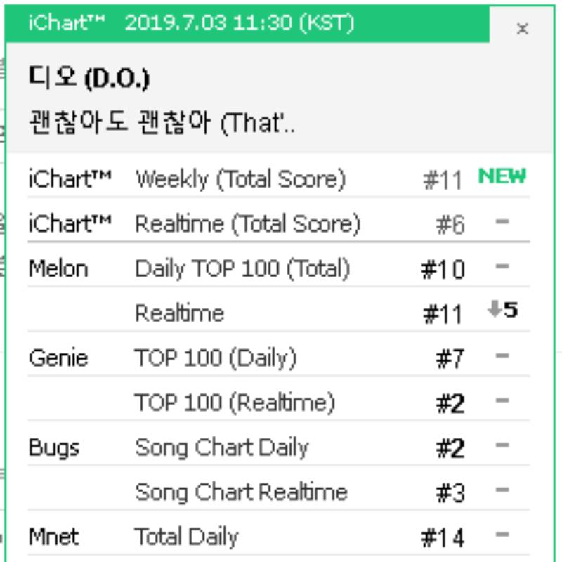hellokpop.com