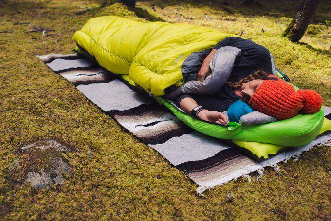 http://myoutdoorslife.com