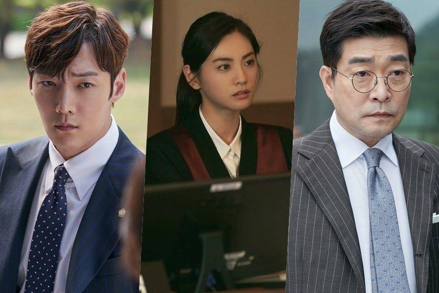soompi.com