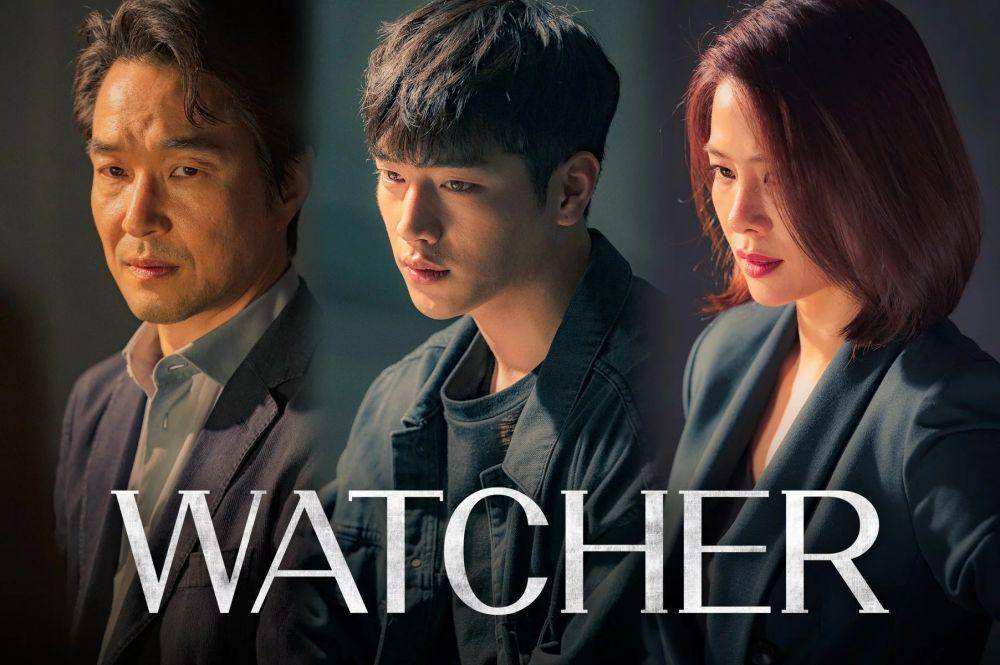 hancinema.net