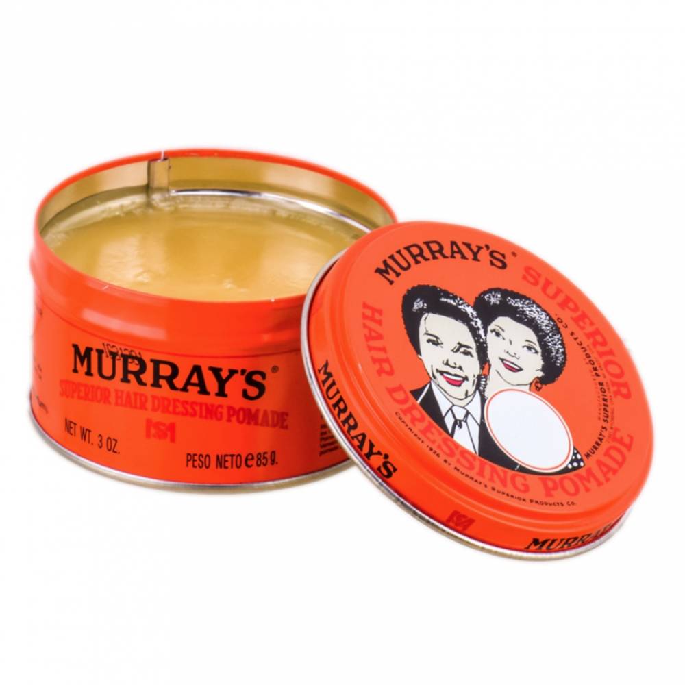 njbarbersupply.com