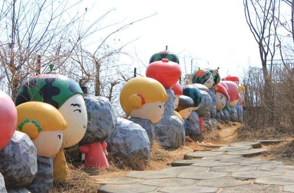 koreatodo.com