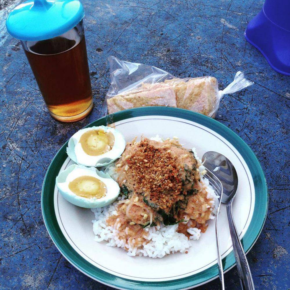 instagram.com/siwiajeng