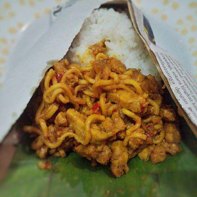 instagram.com/meilyadwiyanti