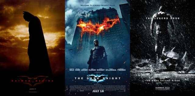 Comicbookmovie.com