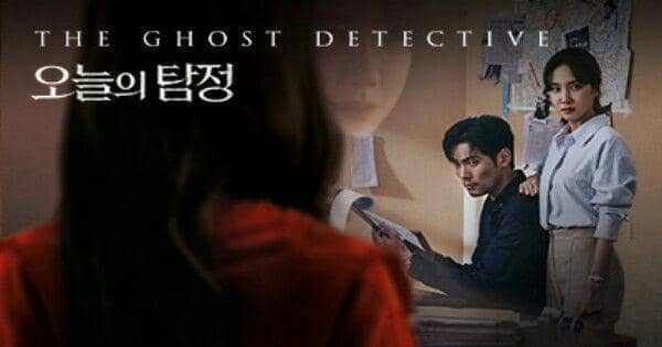 kbsworldimage.kbs.co.kr