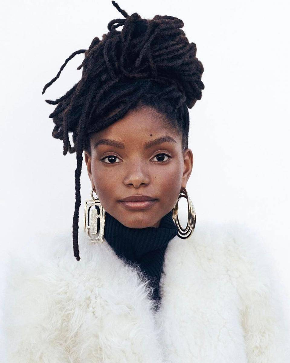 instagram.com/chloexhalle