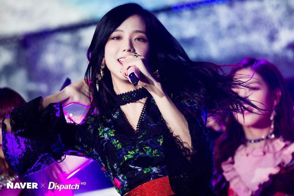 Berbakat, 6 Idol KPop Ini Mulai Menjajal Dunia Akting