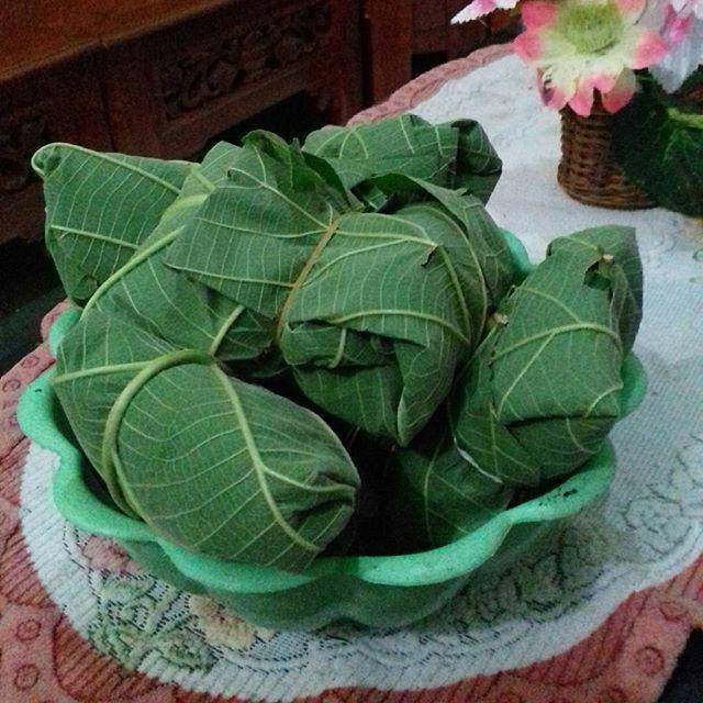 instagram.com/ciptaartha.kds