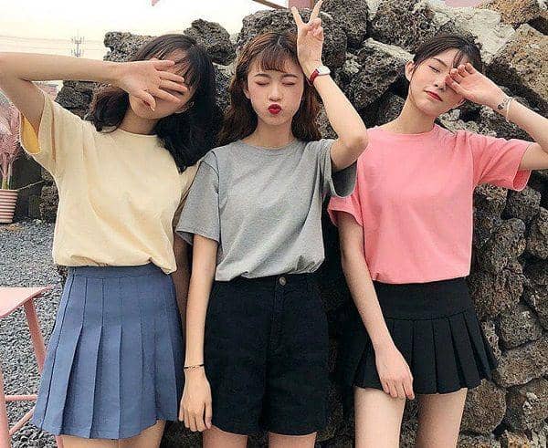 instagram.com/koreanfashion.ootd