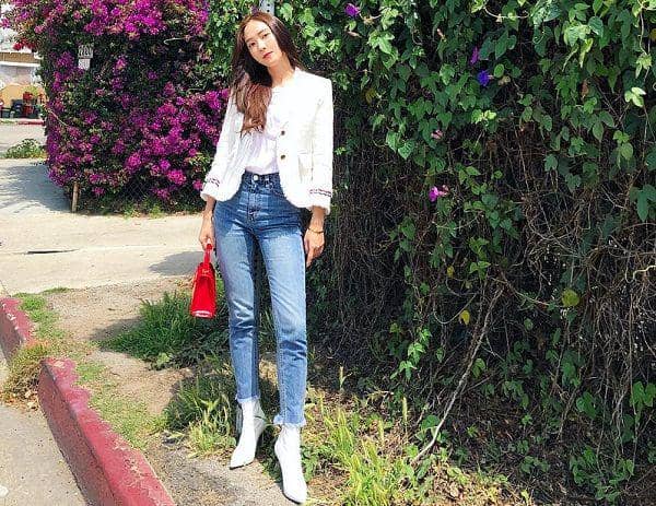 instagram.com/jessica.syj