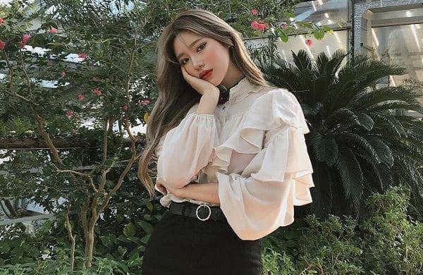 instagram.com/korean.ootd