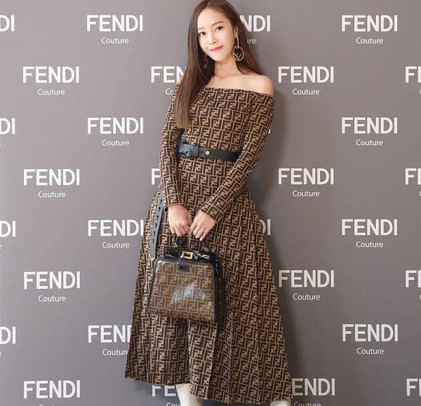 instagram.com/jessica.syj