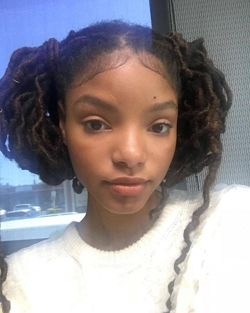 instagram.com/chloexhalle