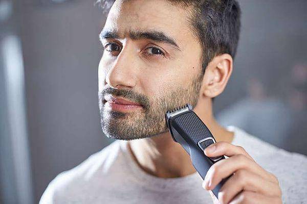Instagram.com/philips_men_id