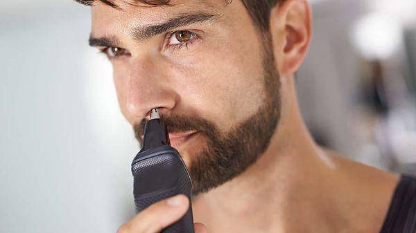Instagram.com/philips_men_id