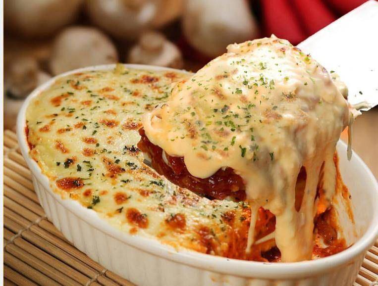 instagram.com/ngempalfood