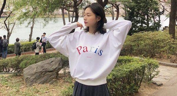 instagram.com/gosomimi