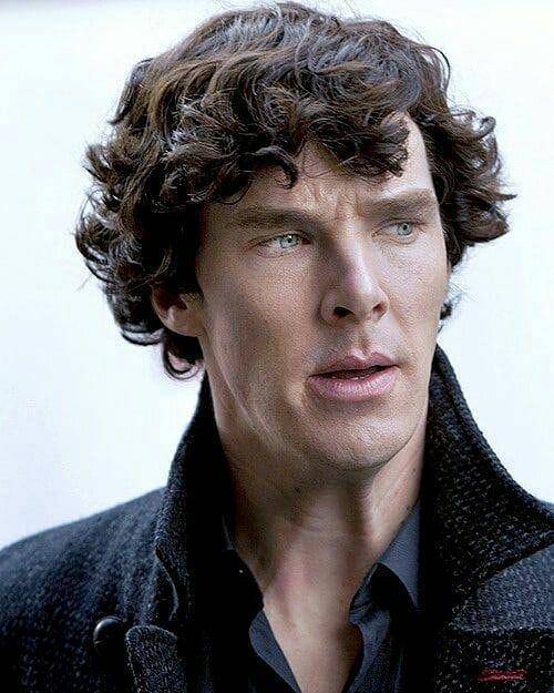 instagram.com/@benedictcumberbatch_221b