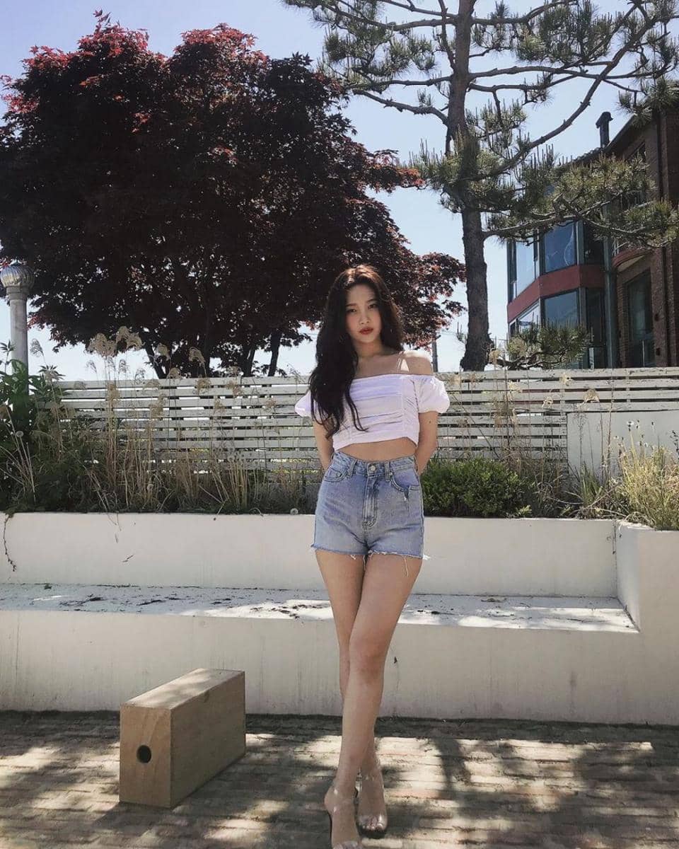 instagram.com/_imyour_joy/